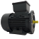 Электродвигатель OMT3-RT 315S4 GT14216
