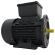 Электродвигатель OMT3-RT-315S6 GT14217