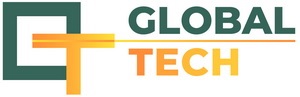 Global-Tech